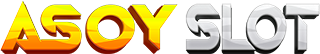 ASOYSLOT